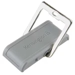 Kensington K64613WW Desk Mount Cable Anchor. Fixed Price $18.19.