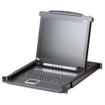CL1000N Chaten 19 Lcd Console Usb PS/2 Vga. Fixed Price $1149.81.