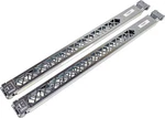 Hp Procurve 2910 Rack Rail Kit 5003-1579 5003-1580. Fixed Price $56.96.
