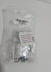 Cisco A920-RCKMT-C-19 Rack Mount For 19" ASR-920-4SZ-A ASR-920-4SZ-D. Fixed Price $100.00.