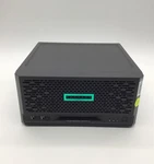 Hpe Proliant Microserver Gen 10 Plus V2 Xeon E-2314, 2.80GHZ, 16GB, No Hd. Fixed Price $639.99.