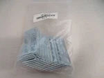 Lot 14PCS Cisco 700-01170-02 A0 SS1 Mounting Brackets 800-16852-02. Fixed Price $19.94.