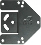 Wall Mounting Bracket. Fixed Price $19.99.