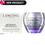 Lancome Renergie Hpn Ultra Cream 1.69 OZ/50ML New With Box Sealed Pack. Fixed Price $29.10.