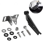 For 000-10262-001 Dsi Skimmer Replacement Transducer Mounting Bracket Kit. Fixed Price $25.31.