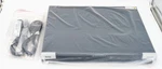 Raritan Dominion Iii Ports Kvm Over Ip Switch 2-USER Bios DKX3-216. Fixed Price $1699.94.