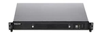 1U Rackmount CHASSIS(11.81" Deep)(micro-atx/mini ITX)(4X2.5 7 15MMHDD/SSD)(CU.... Fixed Price $192.39.