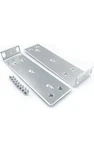 4948E/4948E-F 69-2037-XX Compatible Rack Mount C4948E-ACC-KIT. Fixed Price $9.99.