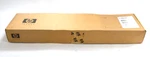 Hp 10000 G2 Series Rack AF099A Cable Management Top Kit. Fixed Price $214.95.