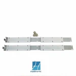 Intel Two-post Bracket Kit AXX2POSTBRCKT. Fixed Price $29.99.