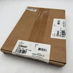 Nvent Hoffman 10100056SP - Box = Qty 4 23517 13X8 Reusable Fan Filter Mclean. Fixed Price $109.95.