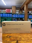 Hp CE980A Toner Collection Unit Kit Oem Sealed. Fixed Price $29.99.