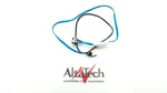 Hp Proliant DL160 G6 Server Sata Dvd Power Cable Assembly 484355-001 Tested. Fixed Price $39.95.