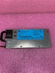 511777-001 Hp Power Supply 460W DL360 380 ML350 370. Fixed Price $13.95.