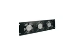 Eaton Tripp Lite SRXFAN3U Series Smartrack Panel 208-240V. Fixed Price $373.98.