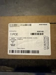 Corning CCH-01U Closet Connector Housing Patch Panel Rack Mount Fiber Optic. Fixed Price $165.00.