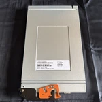 Lenovo Flex System CMM2 Enterprise Chassis Management Module 00FG678 00KH745. Fixed Price $200.00.