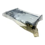 Sonicwall Rackmount Kit TZ300 / TZ400 Series 110-000687-52 For INDUSTRIE24. Fixed Price $69.31.