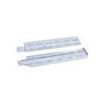 Emc 100-560-184. Fixed Price $40.00.