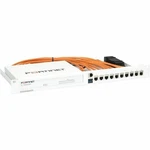 Rackmount.it Fortirack Kit RMFRT10I. Fixed Price $183.24.