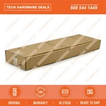 P05420-B21 New Sealed Hpe 2U Bezel Air Filter Nebs-compliant Kit. Fixed Price $49.95.