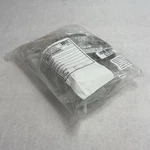 Cisco AIR-ACCPMK1570 Aironet Series Pole Mount Kit Type 2. Fixed Price $103.84.