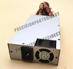 1PC New ACE-4525AP Industrial Power Supply Server 100-240V Silent 1U 250W. Fixed Price $341.99.