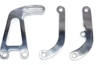 A-team Performance- Power Steering Bracket, Compatible With 1963-87 Chevrolet. Fixed Price $30.00.