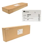Netapp Rails/rail Kit X5515A-R6 Rackmount 4N2 DS14-MIDDLE. Fixed Price $57.78.
