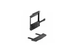 Dell All In One Vesa Mount For Series Monitors With Base Extender - Mff/tc 7D. Fixed Price $48.49.