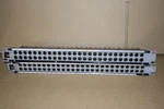 X Adc PPI1226RS-75N Video Production Panels (gold Mining). Fixed Price $74.99.