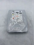 C4900A Oem Hp #940 Black And Yellow Printhead. No Box. Fixed Price $38.00.