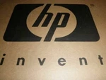 Hp 737412-001 New Complete 2U Sff Easy Install Rail Kit F/ Proliant DL380 G8-G10. Fixed Price $288.75.