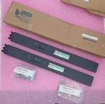 General Devices CC3001-00-0160 C-300-S-116 Sliding Chassis Tracks. Fixed Price $25.00.