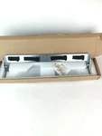 Dell 2U Strain Relief Bar Kit 0YDR8R. Fixed Price $29.99.