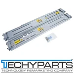 Supermicro MCP-290-00144-1N 2U 3U Fixed Rail Set Quick Release 17.6"W New. Fixed Price $174.95.