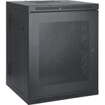 Tripp Lite SRW15US Wall Mount Rack Enclosure Server Cabinet, Hinged, 20.5". Fixed Price $1031.63.
