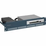 Rackmount.it RMCIT18 Kit For Meraki MS130-8X MS130-12X. Fixed Price $154.50.