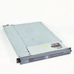 Cisco IDS-4235-K9 Sensor (chassis, S/w, Ssh). Fixed Price $280.00.