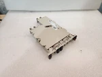 Adc DSX-4H-MBRC T3PQCA61AA Module. Fixed Price $12.00.