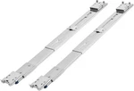 Silverstone RMS08-20 Tool-less Ball Bearing Sliding Rail Kit For Rackmount Chass. Fixed Price $69.99.