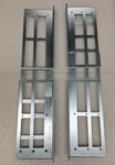 Cisco N7K-BSK= Nexus 7000 Bottom Support Kit. Fixed Price $130.00.