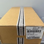 Lexmark 40X4033 Adf Maintenance Kit For Assembly. Fixed Price $89.00.