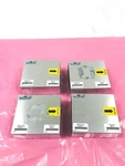 Lot Of Dell Oem Heatsinks For DL380 G6/G7 Original 469886-001. Fixed Price $34.98.