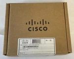 Cisco ACS-1900-RM-19= Rack Mount Kit. Fixed Price $20.00.