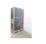 Hp E642 42U 600X1075MM G2 Kitted Advanced Rack 866971-001. Fixed Price $1269.85.