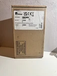Netapp X336A-R6 A1 4TB 7.2K 12G DS212C Sas Vt Modulat San Array 21-300. Fixed Price $555.00.