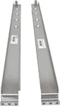Hp Adjustable Rail Kit P0001709-001 P0001713-001 For Superdome Flex Rmc. Fixed Price $92.71.