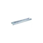 Chenbro 84H341300-002 20INCH Rail Kit. Fixed Price $59.99.