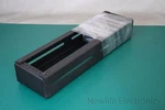 Eaton RSMPP2UFB B-line 2RMU Cable Rnwy Patch Panel Rack. Fixed Price $170.00.